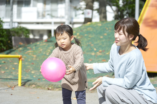 母子父子寡婦福祉資金　まとめ